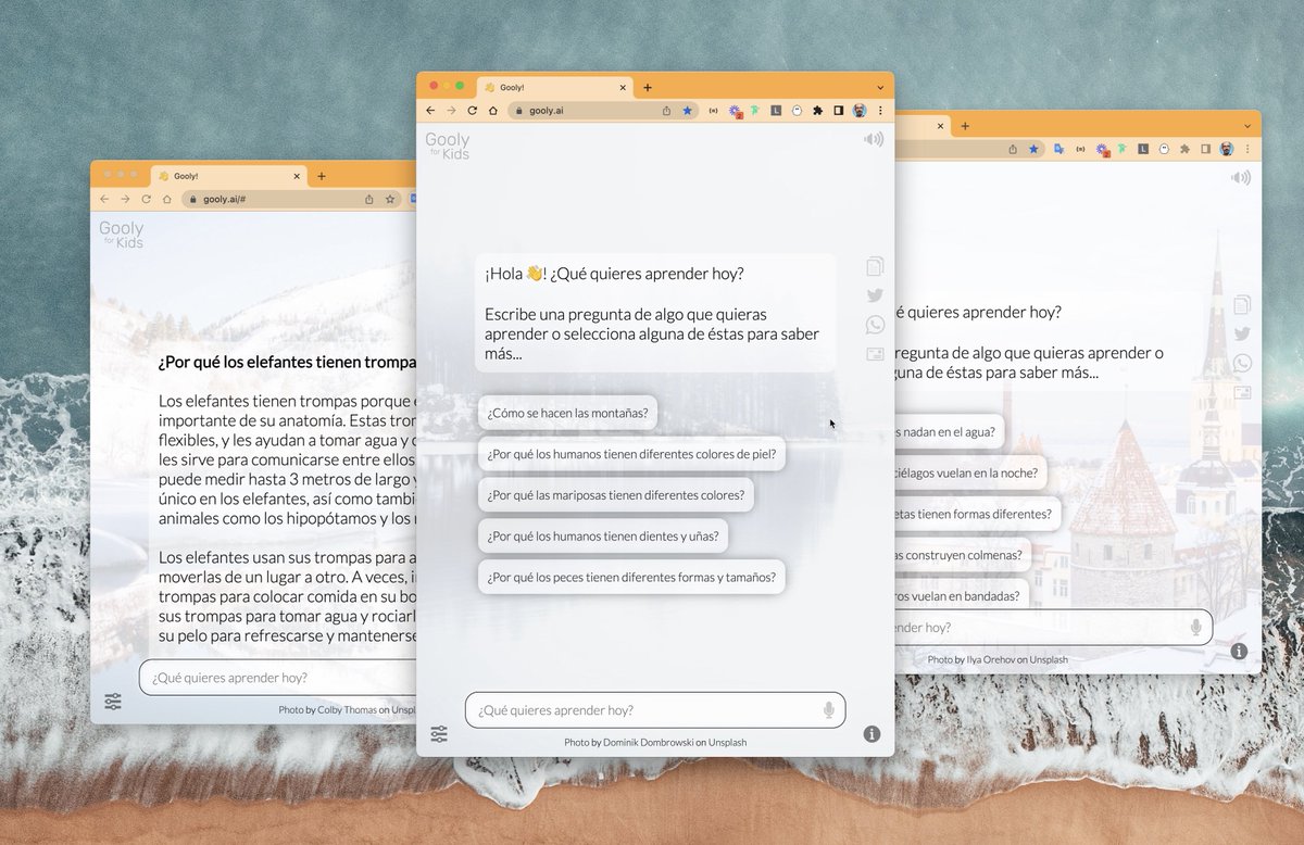 Daniel Atik tweet media