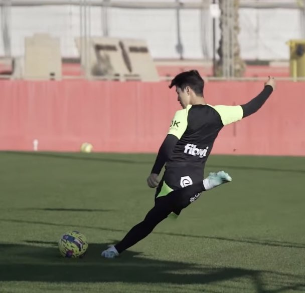 𝑫𝒂𝒎𝒂𝒏 tweet media