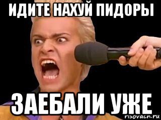 skokbaeva's tweet photo. @RadioAzattyq https://t.co/8JHL0ygKjd