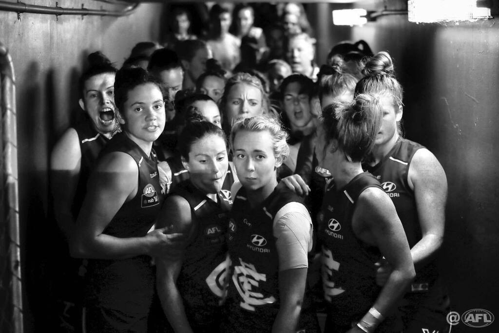 Michael Willson tweet media