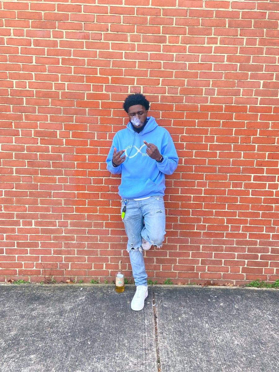 therealkingkhy's tweet photo. #LLMN💔 #freedabros🔓 #freeda5 https://t.co/igUb8vbzN3