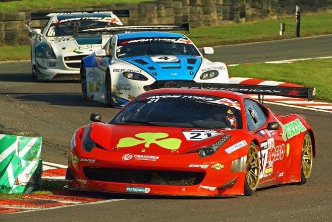 Good morning #FerrariFriday 
#Motorsport #motorsportphotography #photography @ItaliAuto @Snugbucket @Rinoire @jim_knipe @bourdyot_ @ren_119 @paolopicheca @cjhm_models @FerrariHn17 @ferrari24H