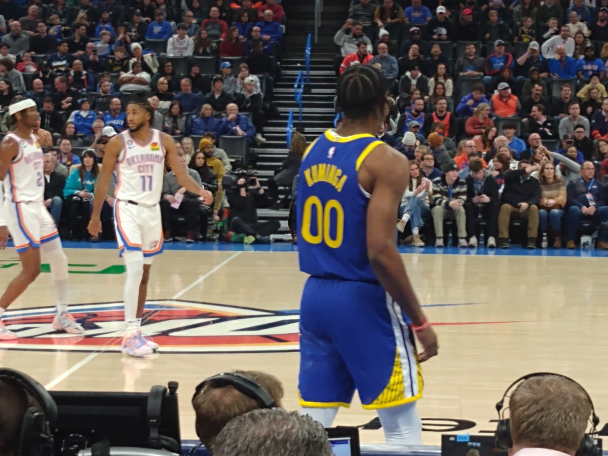 jooplantz's tweet photo. Need this guy to have big 2ndchalf if season.
#DubNation https://t.co/XYOobI2mff
