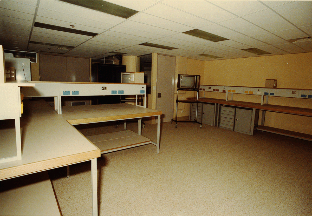ASIO On Twitter From The ASIO Archive ASIO s 4th Headquarters Is asio-on-twitter-from-the-asio-archive-asio-s-4th-headquarters-is
