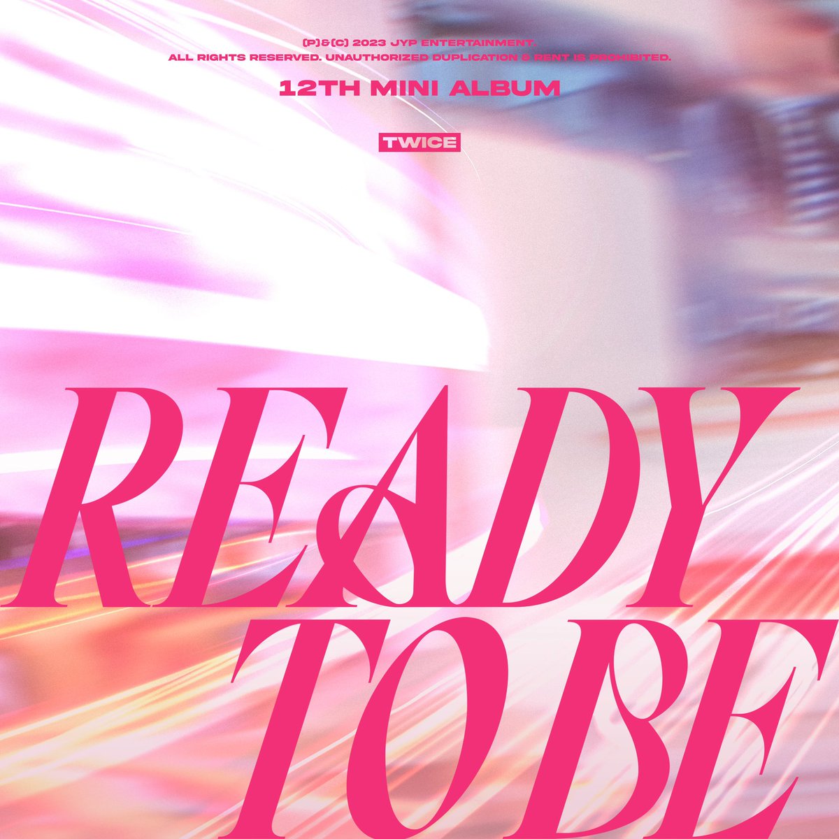 LoveHera_PH's tweet photo. #LoveHeraPHGOs

WTS LFB PH GO

TWICE 12th Mini Album - Ready To Be [KTown, Withmuu, JYP Shop, Soundwave, Musicplant, Blue Dream Media]

₱ 750 - 2850

💸 all-in prices except lsf
✅ with pob, bulk order
🫶🏻 freebies

NETA
DOP: March 10, 2023

order form: https://t.co/NzTyUTa9Aj https://t.co/QAwZCvBR4B