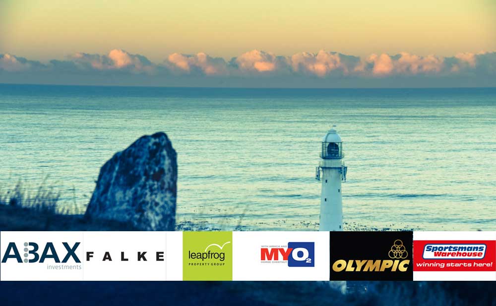 Milkwood Run tweet media