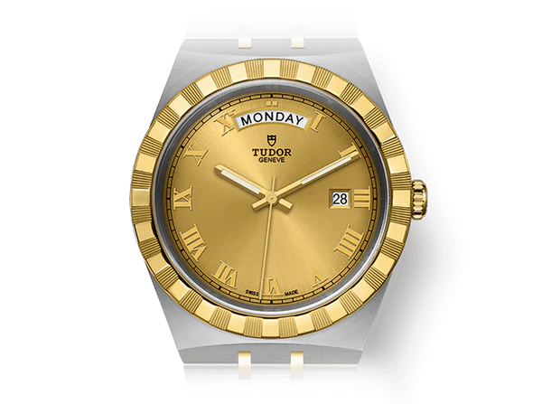 Bitcoin Luxury Shopping tweet media