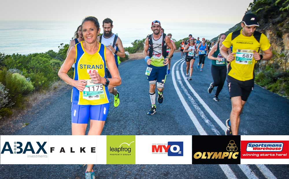 Milkwood Run tweet media