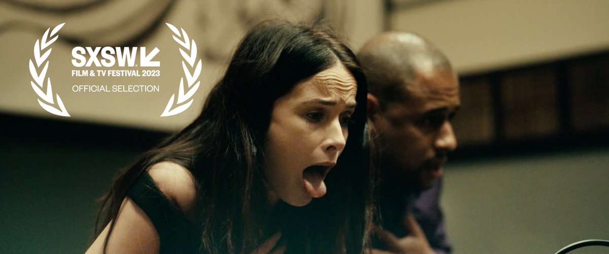 James Ward Byrkit tweet media