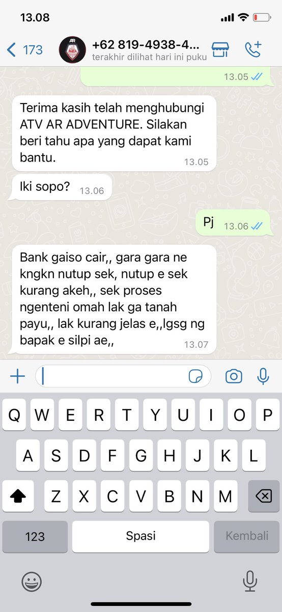 pejeyay's tweet photo. Sumpah cok aku nagih duekku dewe ga utang, anjg anjg ngemis ngemis cok aku nagih e https://t.co/dpQUoViGLj