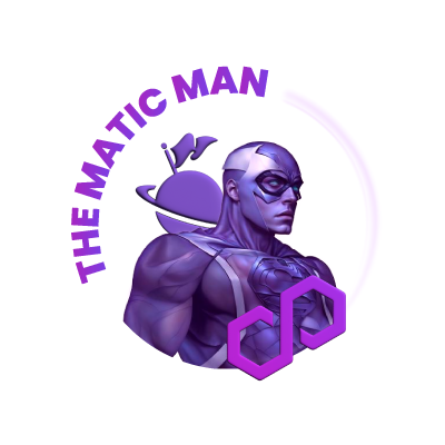 OnePlanet tweet media