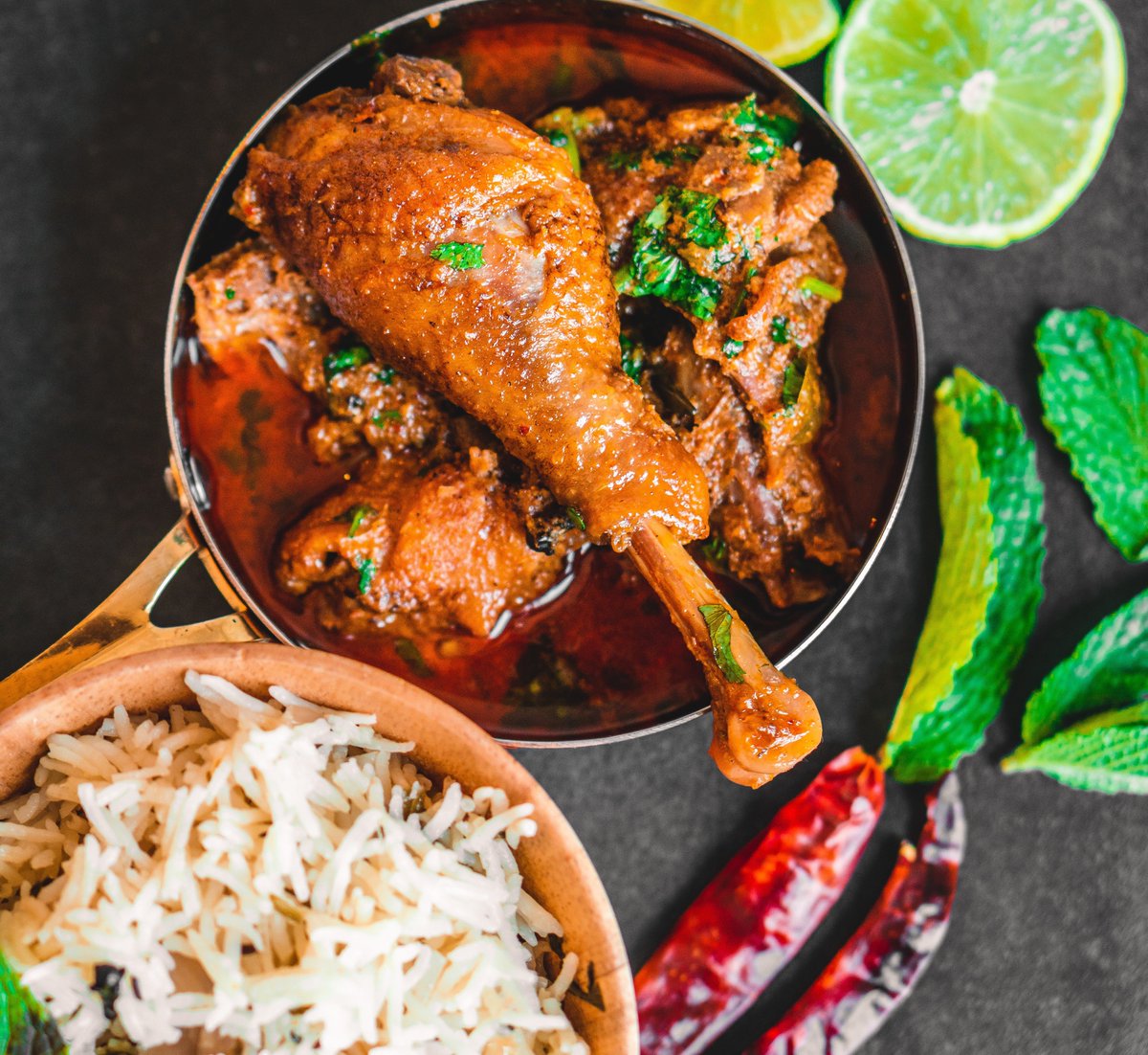 premiumbake's tweet photo. #chicken #rice #premiumbake https://t.co/i2avkq4viX