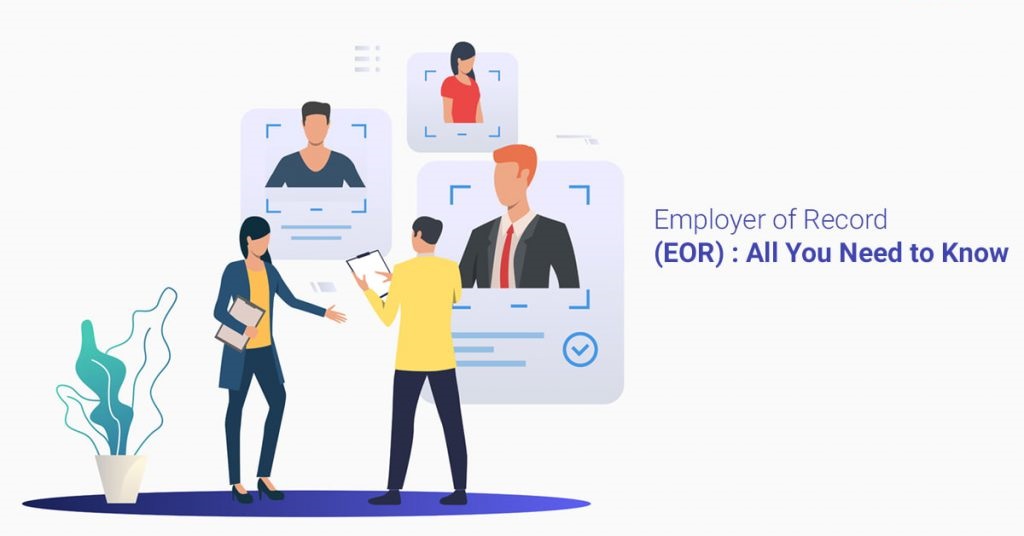 TikwebApS's tweet image. Curious to know what EOR is all about?

And what exactly is EOR (Employer of Record) and how does it differ from other HR solutions? 

Take a look at this blog article to find out everything you need to know:  lnkd.in/gZVm2YRv

#EOR #employerofrecord #softwaredevelopment
