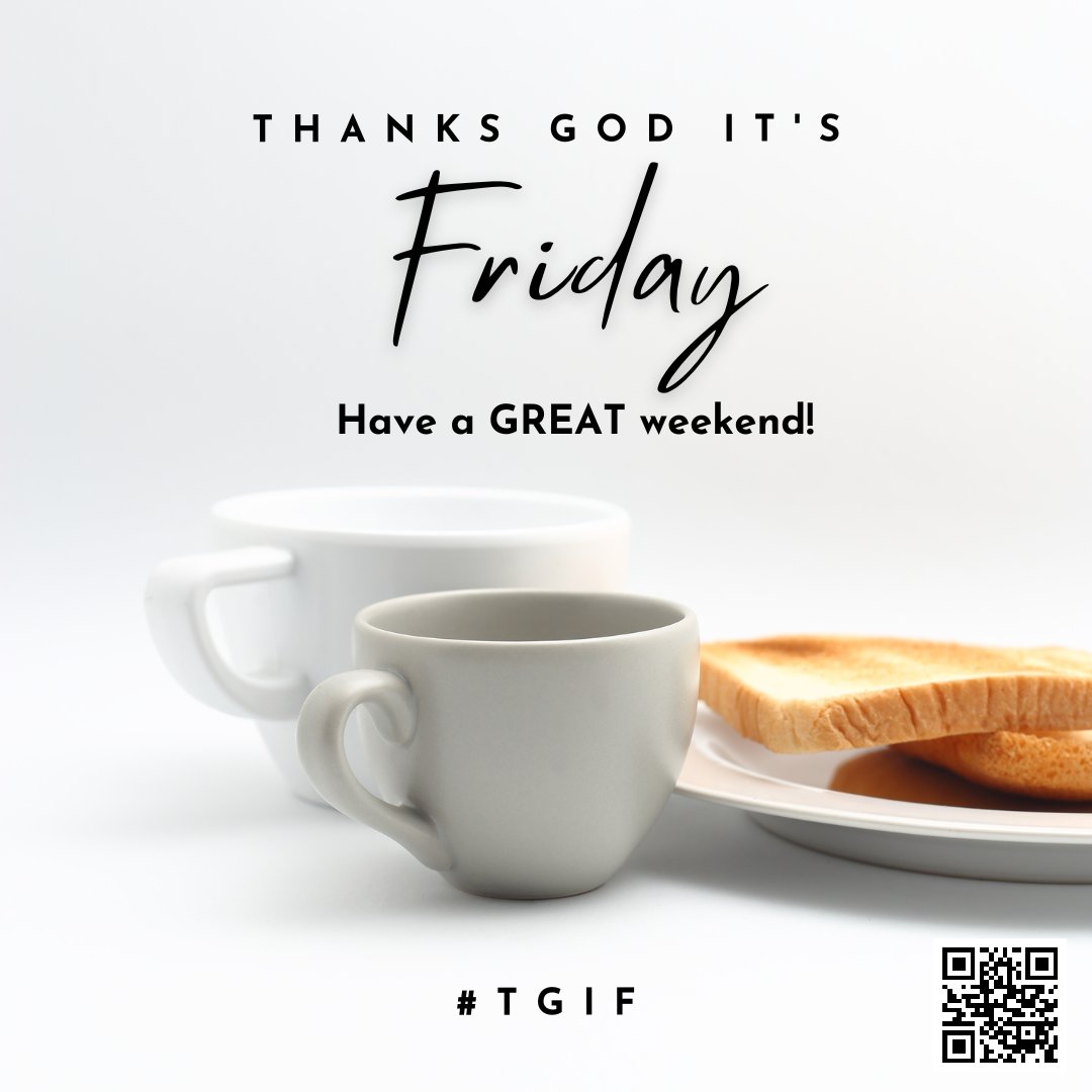 tudagrass's tweet photo. A very Happy Friday to you all!!!

Whatever you're doing today, do it well, be kind, and don't forget to smile!!!

Have a great day!!!

#fridayfeeling #fridayvibes #tudagrass #artificialgrass #fakegrass #compositedecking #decking #compositecladding #cladding #gardendesig #bekind https://t.co/jsm0pzm0VJ