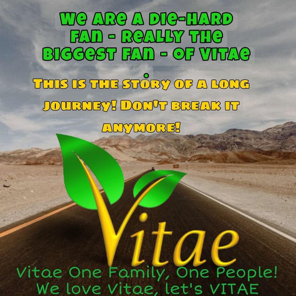 The Belgian state has created a very serious crime #VitaeGate.It has stolen the assets of 230000 people around the world.1 case that has not been found for more than 1 year #VitaeGate.Please pay give us Vitae.co.<a href="/Europol/">Europol</a> @BelgiumEU <a href="/JanKerkhofs1/">Jan Kerkhofs</a> 
<a href="/alexanderdecroo/">Alexander De Croo 🇧🇪🇪🇺</a>