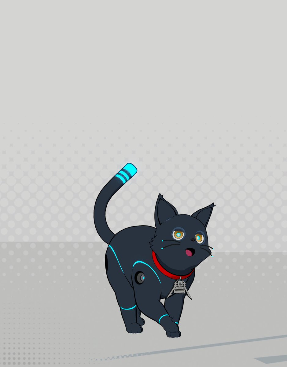 cangameston's tweet image. HI-FI RUSH 👌🏻😍

10/10

#HiFiRush #XboxGamePass #XboxDeveloper_Direct #Bethesda #TangoGameworks #pcgames 
@TangoGameworks