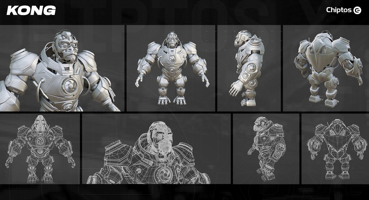 camtaylor.eth tweet media