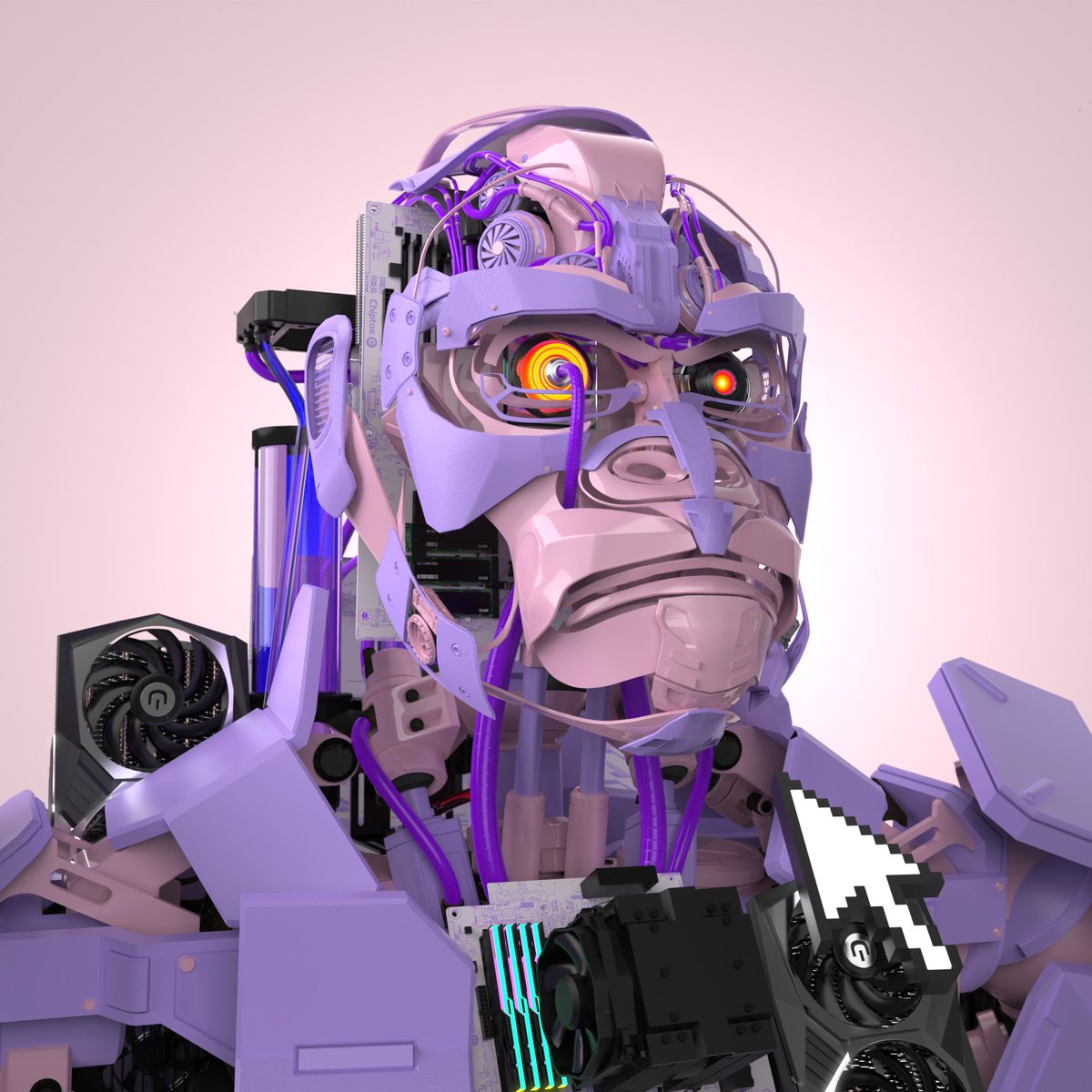 camtaylor.eth tweet media