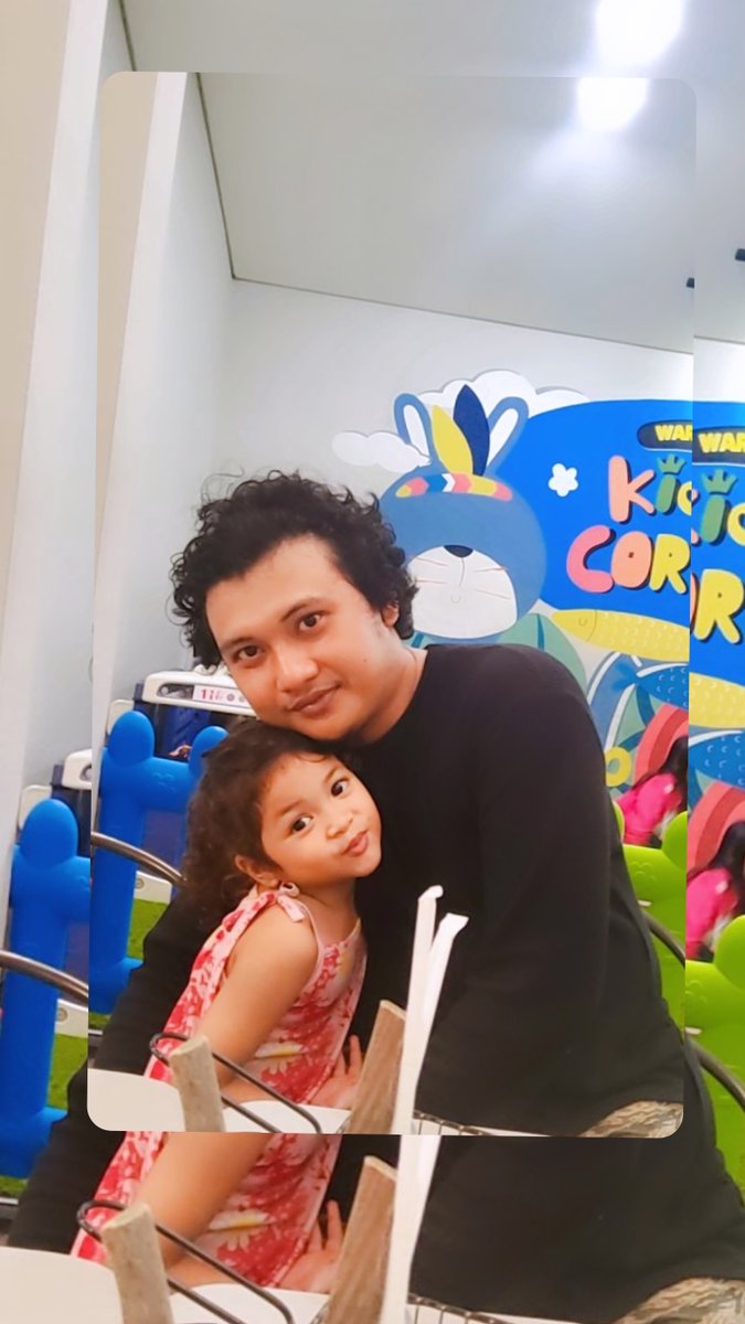 RIYANDIKA PRAYOGA (@ryandikaprayoga) on Twitter photo 