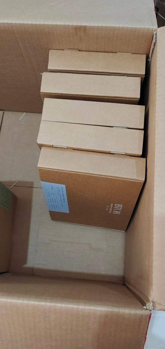 mochieecart's tweet photo. theyโre here!!! you can now send your payments so we can process the shipment. thank you for waiting (pero may coming pa naman ๐
) https://t.co/BvlC9cvB9w