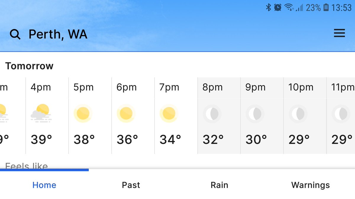 MickyJ62581957's tweet image. #getscorched 😎🌡☀️☀️☀️