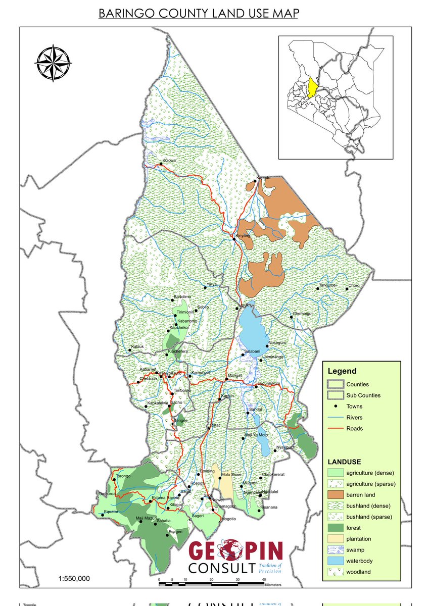 GeopinConsult's tweet photo. Attention all geospatial enthusiasts! Our #MapProduction services are now available and ready to bring your vision to life. From topographic maps to city plans, we've got you covered 🗺️💻 Contact us today to get started! #GIS #Geospatial https://t.co/8GkuCkXC7A