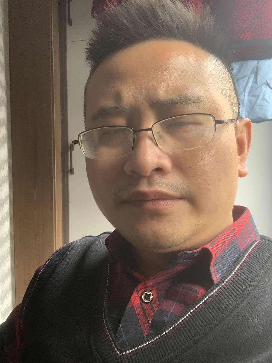 jameswhite tweet media