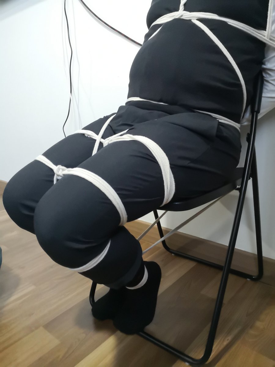 Kidnap a formal woof