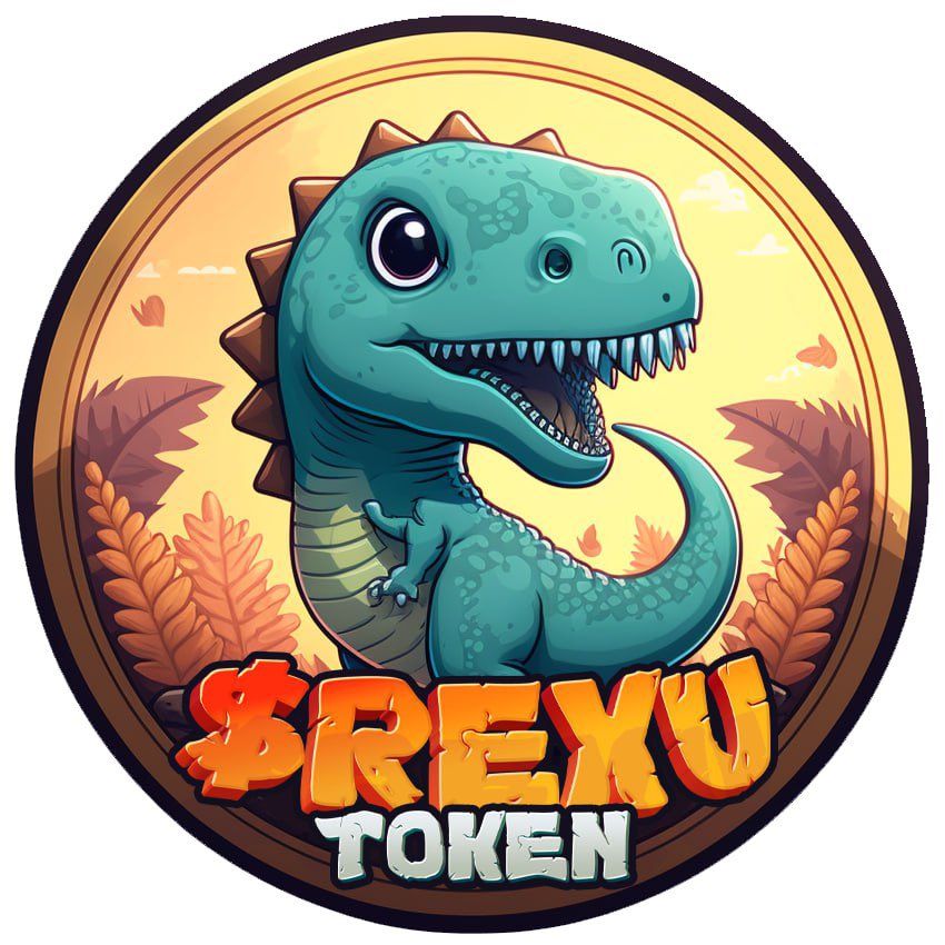 iamthe_manny's tweet photo. Well logically is buying time.. bull run is eminent!! You should look into @rexuinuerc #REXU https://t.co/ZwzHJY0Irv