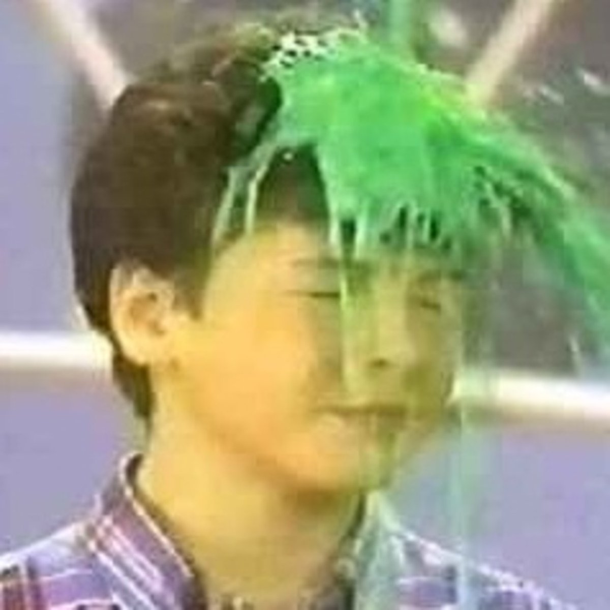 TRITON_T二 tweet media