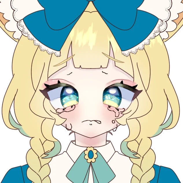 差分いっぱい描こうとしてるやつ(   ◜▿◝ ) 