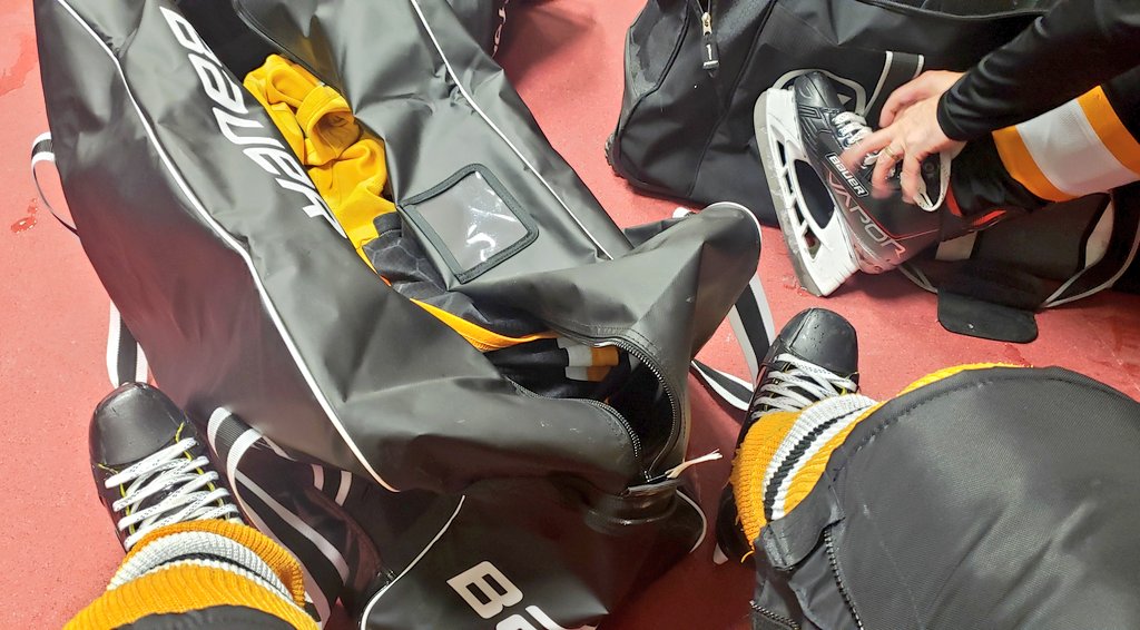 drMediaPro's tweet image. Game 12 of 2023. #CrossBees 🐝