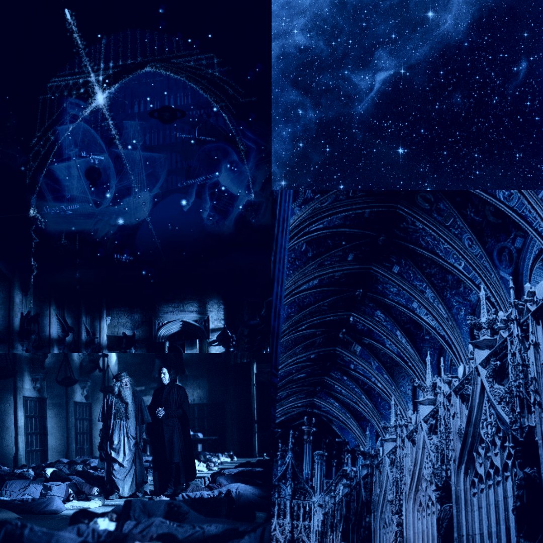 SatuniiNoxMoon's tweet photo. Here's the update! Sorry, I got so distracted earlier I completely forgot to press send on the tweet.

A Ghost Under the Stars

Chapter Seventy-Four: Intruder

#AGUtS #AGhostUndertheStars
https://t.co/ydWe4Az0jc https://t.co/qA75VX2xMi