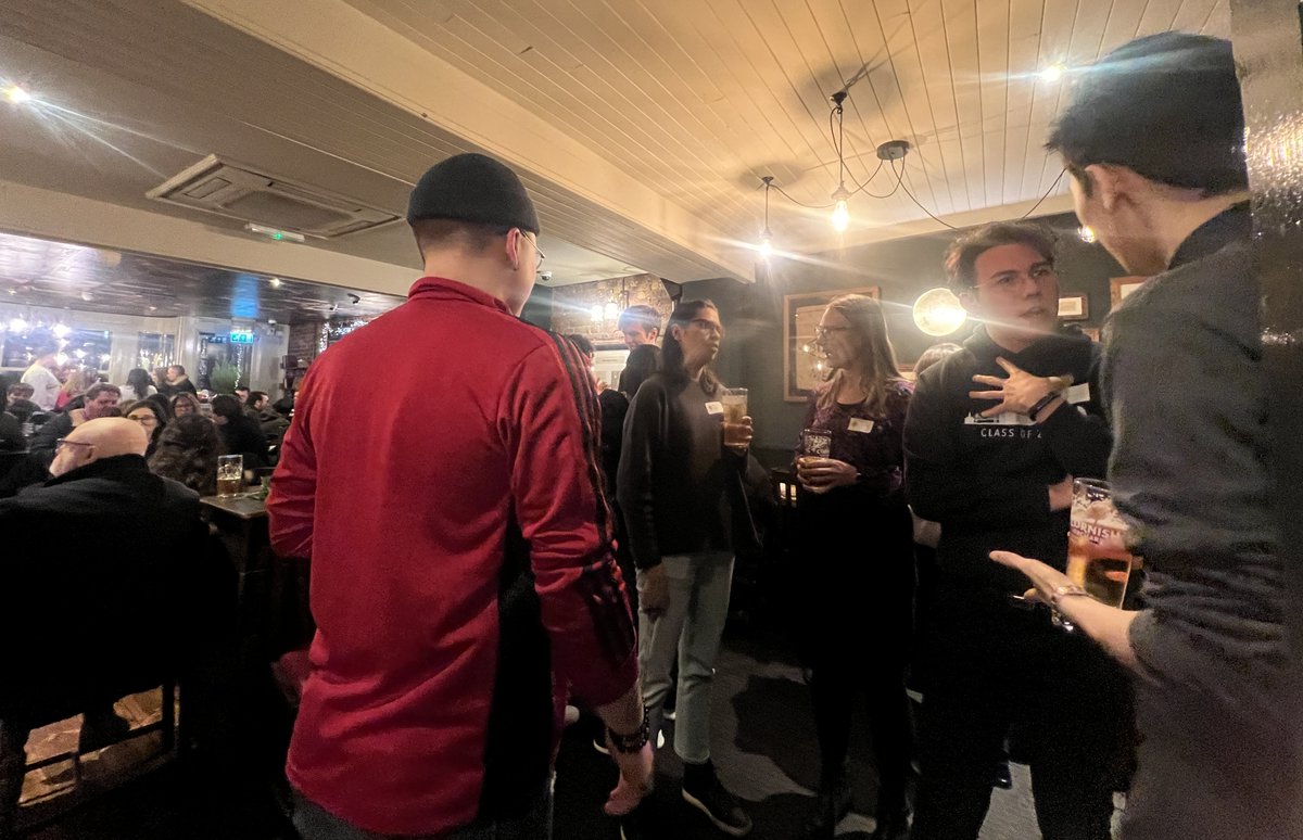 Yokohama International School tweet media