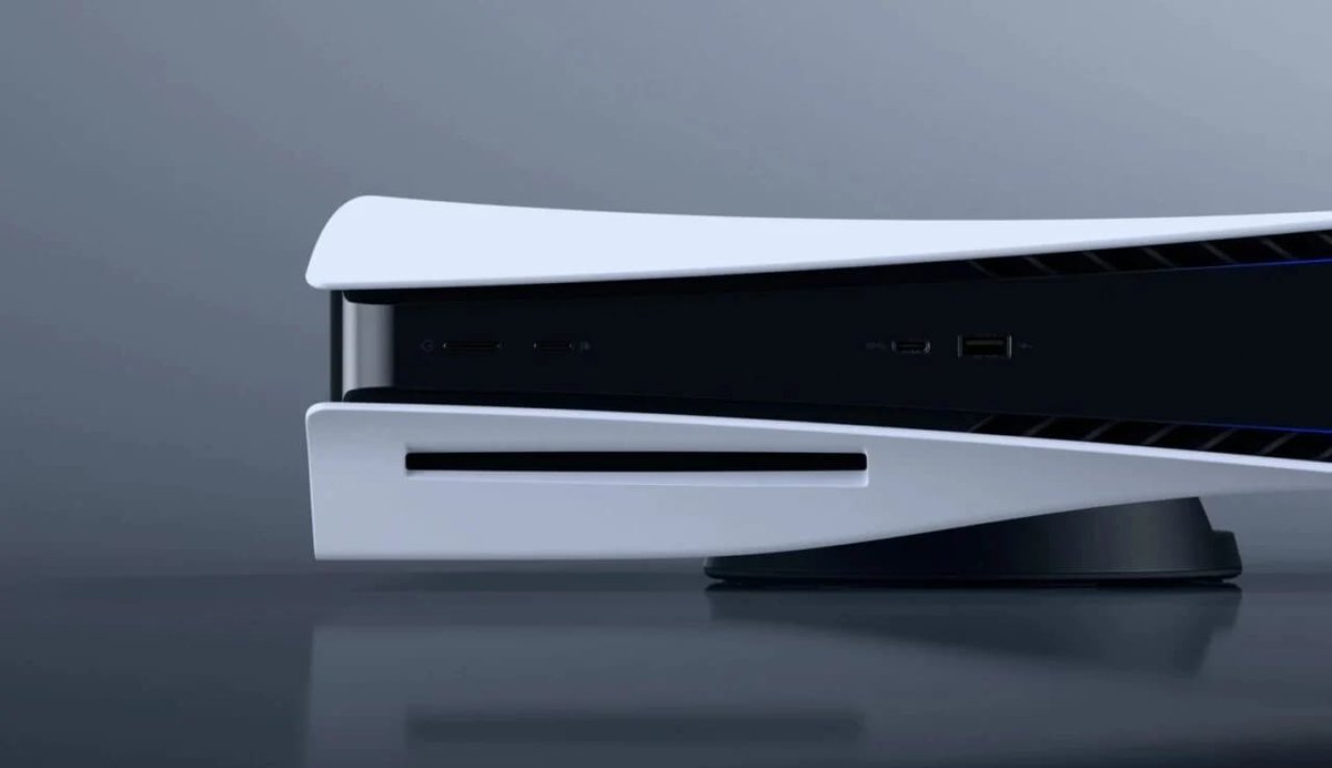CeotechI's tweet photo. PS5, PlayStation Plus Collection chiude
#Game #GameNews #Gaming #Giochi #Gratuito #Notizia #Notizie #PlayStation #PlayStation5 #PlayStationPlus #PlayStationPlusCollection #PS4 #PS5 #Tech #TechNews #Videogiochi

https://t.co/WqVml3oX5k https://t.co/Hh9R9Ok6YH