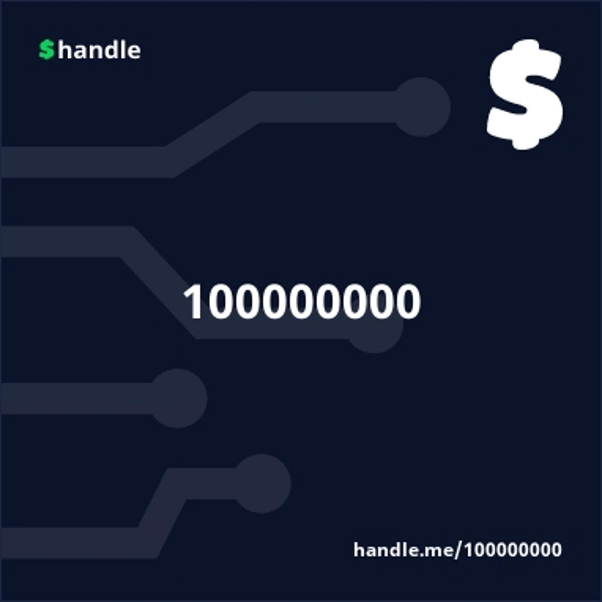 tongteu's tweet photo. @kid_candle @Kingslum90 @liqwidfinance @adahandle @NamiWallet https://t.co/TIyLgR92pw