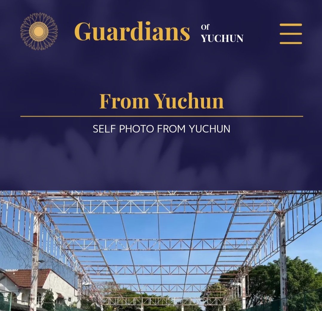 blessingyuchun's tweet photo. 230203  박유천 공식 GUARDIANS 
SELF PHOTO
테니스 유천 꺄~~~🎾🎾🤩🤩🤩 

https://t.co/H65wRk2vPS 

#로그북 #logbook #guardianpyc
#박유천 #parkyuchun #yuchun #ユチョン #朴有天 #ยูชอน https://t.co/0Ls0nC7msi