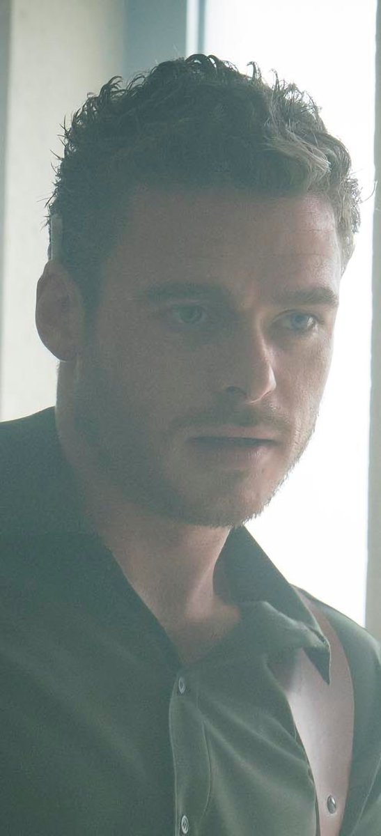 annac428's tweet photo. PHILIPH K. DICK'S ELECTRIC DREAMS
Bellissima tutta la serie tv, indovinate quale è il mio episodio preferito? 😝😍❤️
#electricdreams #thehoodmaker #RichardMadden #agentross https://t.co/WSOsOyohHU