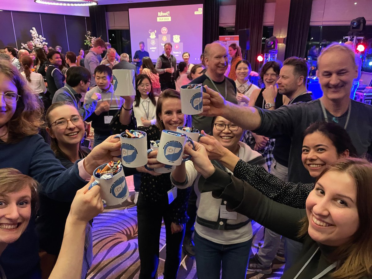 UMCG Laboratory of Pediatrics (@lab_pediatrics) on Twitter photo Great first #DutchLiverRetreat day #NvH, now day 2, many thanks to our sponsors <a href="/abbvie/">AbbVie</a> @AlbireoPharma <a href="/SableSysInt/">Sable Systems Int'l</a> <a href="/SiemensHealth/">Siemens Healthineers</a> <a href="/Ridderprint/">Ridderprint BV</a> #Bioke Great first #DutchLiverRetreat day #NvH, now day 2, many thanks to our sponsors <a href="/abbvie/">AbbVie</a> @AlbireoPharma <a href="/SableSysInt/">Sable Systems Int'l</a> <a href="/SiemensHealth/">Siemens Healthineers</a> <a href="/Ridderprint/">Ridderprint BV</a> #Bioke