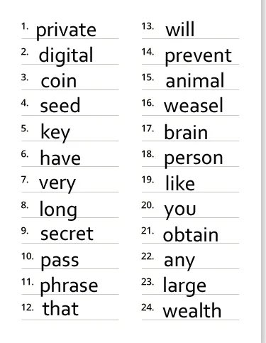 Cryptosteeze.algo tweet media