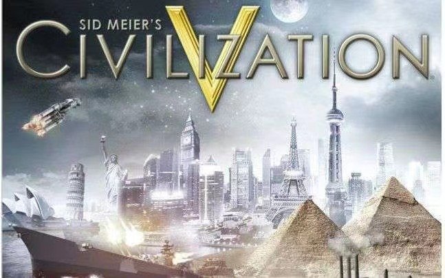 Alphatu4's tweet photo. 🎮🎮🎮♥️#games #CivilisationVI https://t.co/kIUKdADmRI