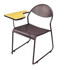suppliersplanet's tweet photo. https://t.co/jwmRR9dvvy
Student Chair With Writing Pad
#studentchairs #studentchairprice #studentchairwithwritingpad #writingpad #studentchairspricelist #chairs #chairprice #chairpricelist #b2b #b2c #marketplace #dealers #suppliers #manufacturers #suppliersplanet https://t.co/60H3EMnGxh