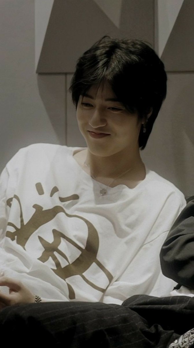haruarchives_'s tweet photo. #HARUTO #하루토 #트레저 https://t.co/yCGaq13jY0