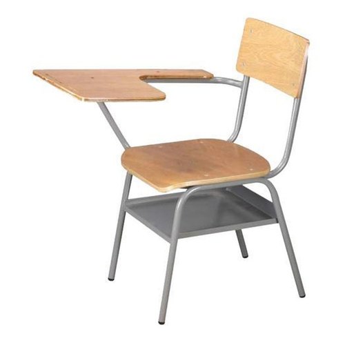 suppliersplanet's tweet photo. https://t.co/jwmRR9dvvy
Student Chair With Writing Pad
#studentchairs #studentchairprice #studentchairwithwritingpad #writingpad #studentchairspricelist #chairs #chairprice #chairpricelist #b2b #b2c #marketplace #dealers #suppliers #manufacturers #suppliersplanet https://t.co/60H3EMnGxh