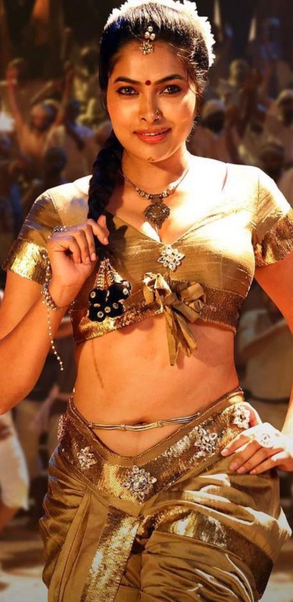 actghouse's tweet photo. #Actress #model #navelchain #navel https://t.co/0CIUovFM4G