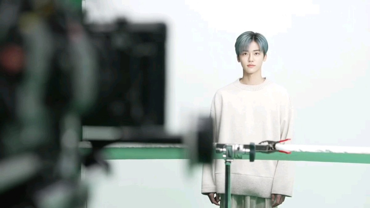 hourlyjaeminn's tweet photo. 💚💚💚

#JAEMIN #재민 https://t.co/MBeuW1RaAU