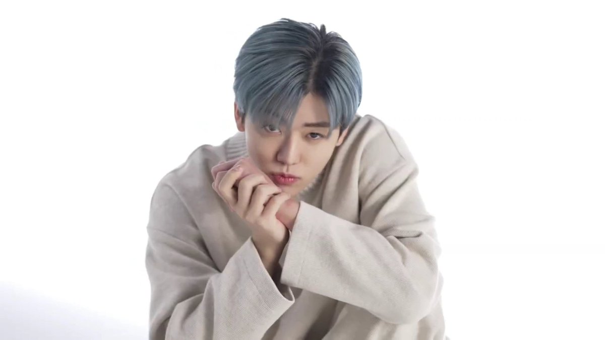hourlyjaeminn's tweet photo. 💚💚💚

#JAEMIN #재민 https://t.co/MBeuW1RaAU