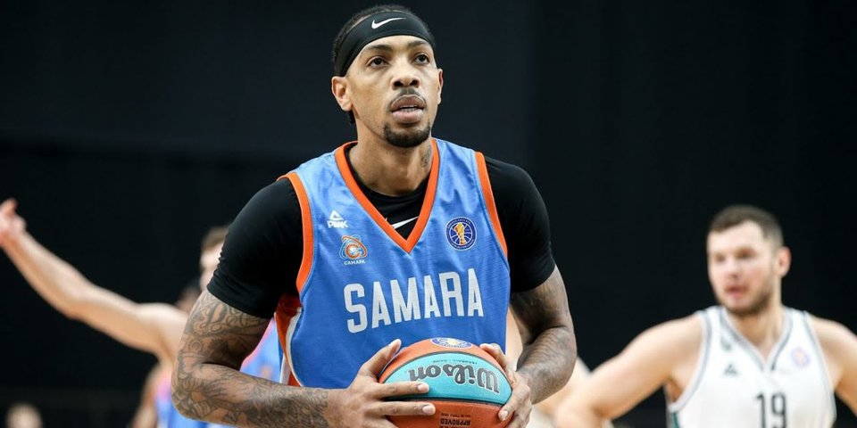 baekpd1983's tweet photo. Tonight, Malcolm Thomas, who became a veteran and returned to the KBL for the first time in 12 years, will play. 

I hope he makes a successful comeback to the KBL today.

#MalcolmThomas #KBL #DBPromy https://t.co/A82zRBxiGn