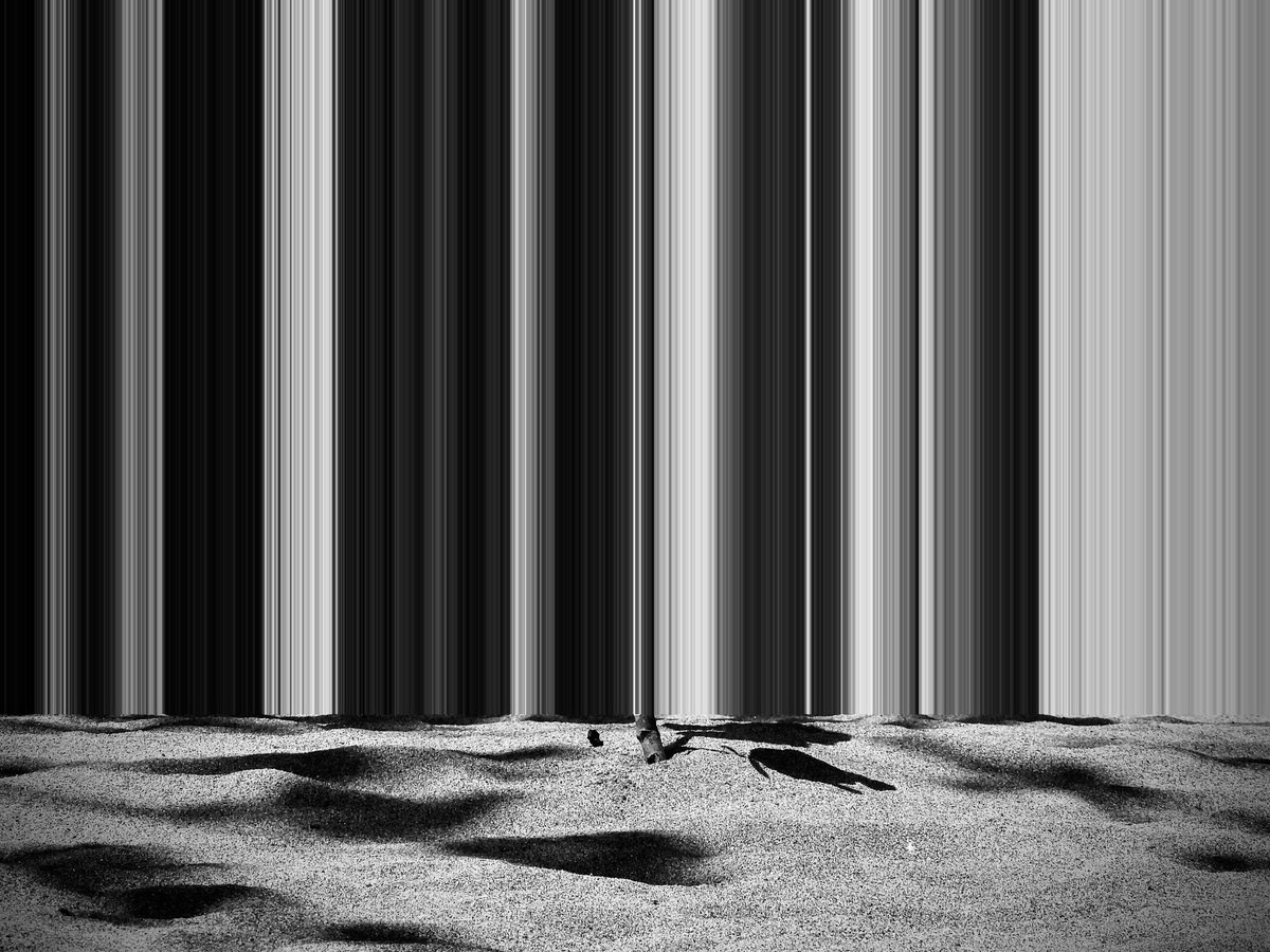 Life in Color (@licgenesis_) on Twitter photo 