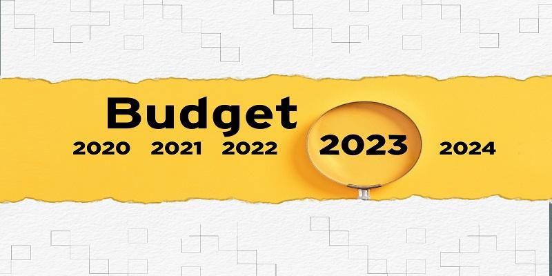 GamingXpress__'s tweet photo. Union Budget 2023: Here’s what gaming industry experts expect from it

Read more: https://t.co/OIsyWlVquh

#AbhishekAggarwal #AnimeshThugAgarwal #AnkurSingh #AshishPhilipAbraham #AVGC #Bharatpatel #Esports #Games #Gaming #GauravAgarwal #GauravKapoor #JaiShah #RajanNavani https://t.co/tfokpzWzuQ
